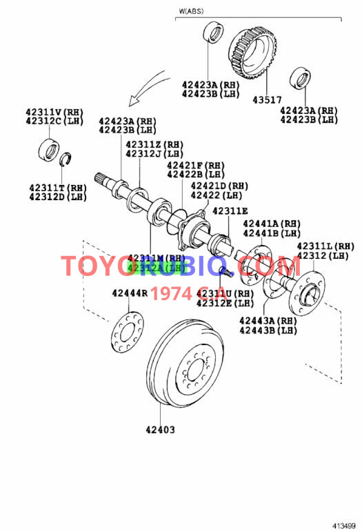 90366-T0044