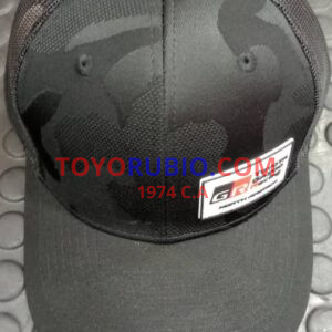 gorra