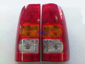 Stop LH Hilux FPI Koto